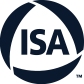 ISA Logo